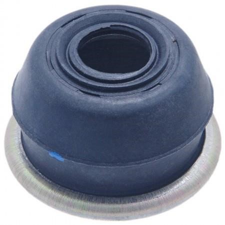 Febest MTRB-502 Steering tip boot MTRB502: Buy near me in Poland at 2407.PL - Good price!