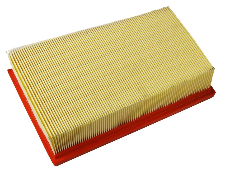 PMC PAE-006 Air filter PAE006: Buy near me in Poland at 2407.PL - Good price!