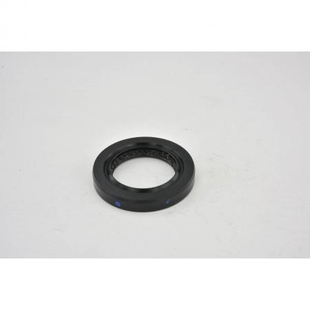 Febest 95IAS-44691010X Gearbox oil seal 95IAS44691010X: Buy near me at 2407.PL in Poland at an Affordable price!