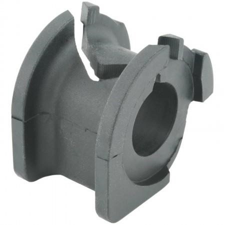 Febest SZSB-SPLF Front stabilizer bush SZSBSPLF: Buy near me at 2407.PL in Poland at an Affordable price!