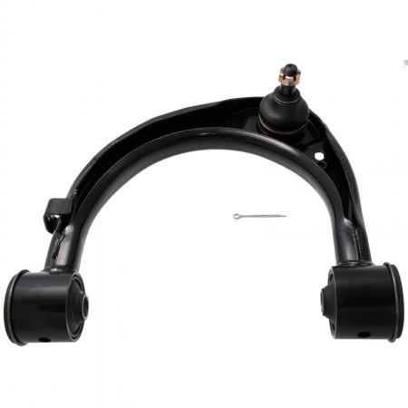Febest 0124-234LH Suspension arm front upper left 0124234LH: Buy near me in Poland at 2407.PL - Good price!