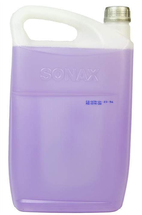 Buy Sonax 272405 at a low price in Poland!