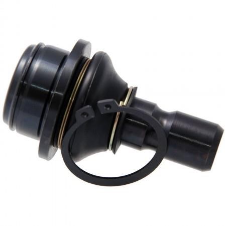 Febest 0220-R51RLOW Ball joint 0220R51RLOW: Buy near me in Poland at 2407.PL - Good price!