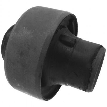 Suspension arm bushing Toyota Corona: TAB195 Febest Front lower control arm rear bushing