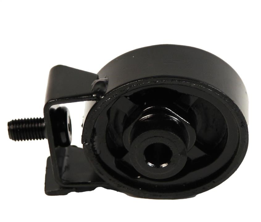 Buy Yamato I55022YMT at a low price in Poland!