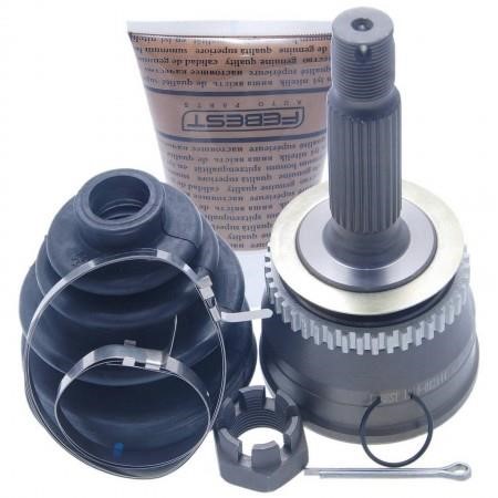 Febest 1210-002A44 CV joint 1210002A44: Buy near me in Poland at 2407.PL - Good price!