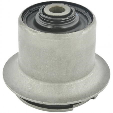 Febest NMB-D40F Engine mount, front NMBD40F: Buy near me in Poland at 2407.PL - Good price!