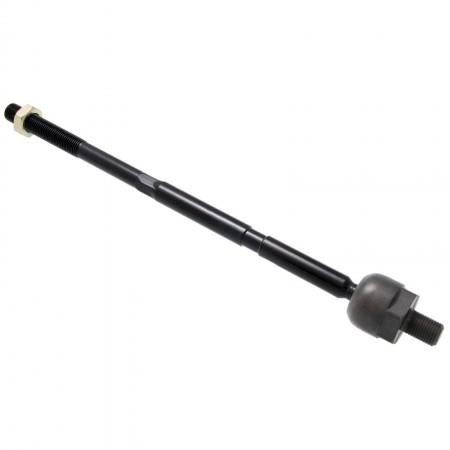 Febest 2322-GVI Inner Tie Rod 2322GVI: Buy near me at 2407.PL in Poland at an Affordable price!