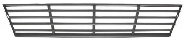 VAG 6L0853667A9B9 Grille radiator 6L0853667A9B9: Buy near me at 2407.PL in Poland at an Affordable price!