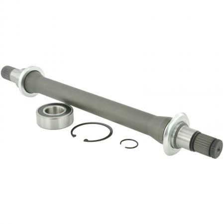 Febest 2212-SP4WDMT Right axle shaft 2212SP4WDMT: Buy near me in Poland at 2407.PL - Good price!