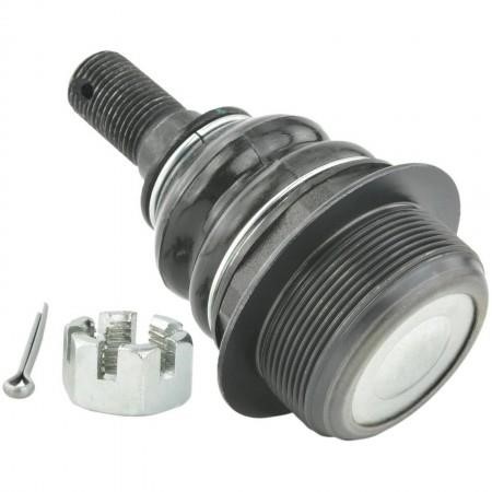 Febest 2420-MASIII Ball joint 2420MASIII: Buy near me in Poland at 2407.PL - Good price!