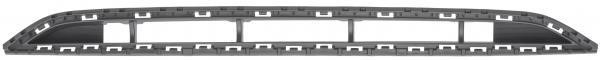 Hyundai/Kia 86561 G4000 Stoßstangengrill vorne 86561G4000: Bestellen Sie in Polen zu einem guten Preis bei 2407.PL! 86561G4000 Hyundai/Kia Stoßstangengrill vorne