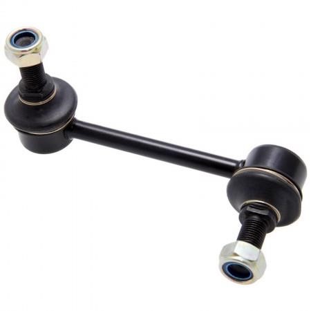 Febest 2223-SORRLH Left stabilizer bar 2223SORRLH: Buy near me at 2407.PL in Poland at an Affordable price!