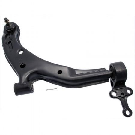 Febest 0224-B10RSRH Suspension arm front lower right 0224B10RSRH: Buy near me at 2407.PL in Poland at an Affordable price!