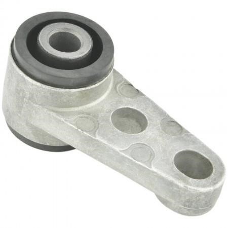 Febest VLAB-016BRS Engine mount, front VLAB016BRS: Buy near me in Poland at 2407.PL - Good price!