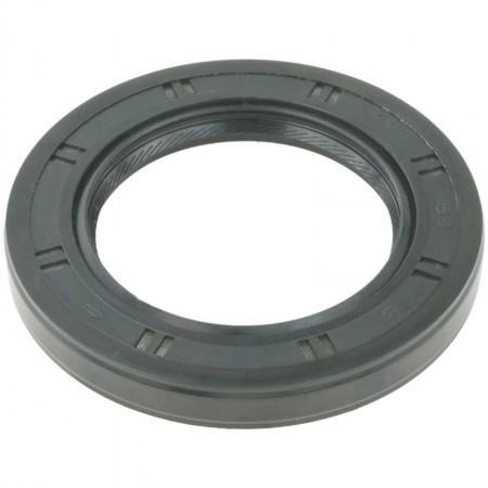 Febest 95GAY-44680808L Seal, drive shaft 95GAY44680808L: Buy near me in Poland at 2407.PL - Good price!