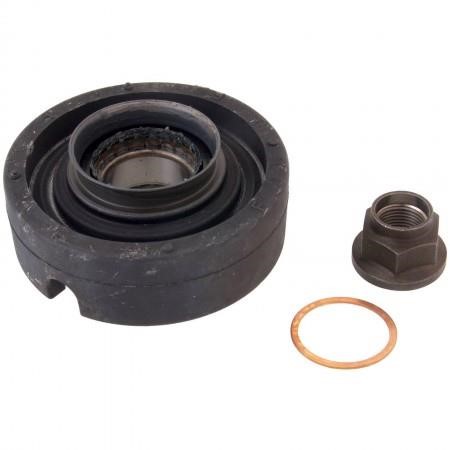 Febest NCB-W30 Driveshaft outboard bearing NCBW30: Buy near me in Poland at 2407.PL - Good price!