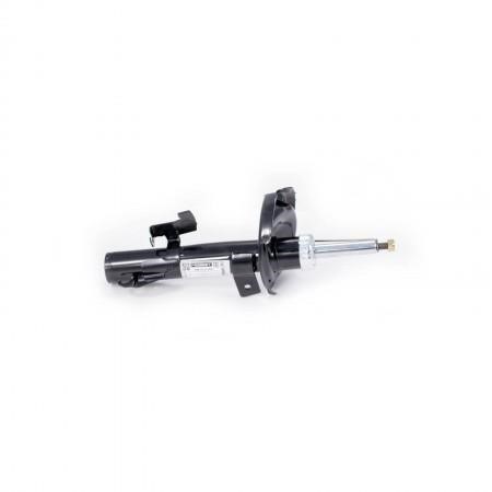 Febest 0507G-011FR Front right gas oil shock absorber 0507G011FR: Buy near me in Poland at 2407.PL - Good price!