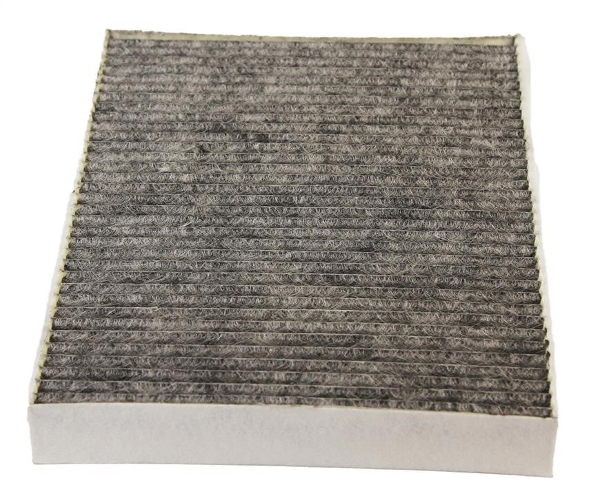 Mann-Filter CUK 2842 Activated Carbon Cabin Filter CUK2842: Buy near me in Poland at 2407.PL - Good price!