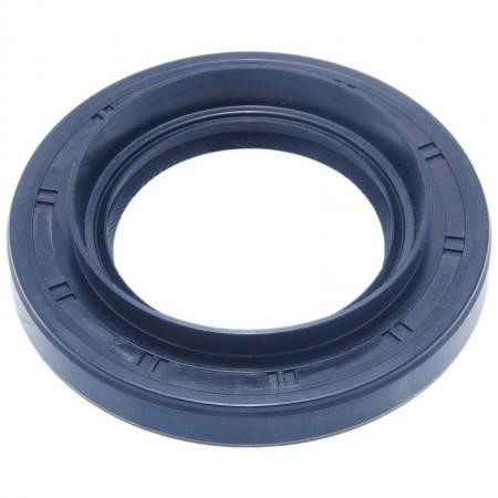 Febest 95HAY-46801016C Shaft Seal, differential 95HAY46801016C: Buy near me in Poland at 2407.PL - Good price!