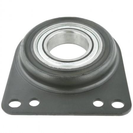 Febest VWCB-T5AT Drive shaft bearing VWCBT5AT: Buy near me in Poland at 2407.PL - Good price!