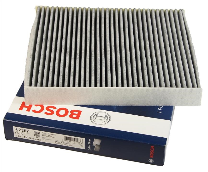 Buy Bosch 1 987 432 357 at a low price in Poland!