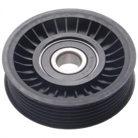 Febest 2188-F450 Bypass roller 2188F450: Buy near me in Poland at 2407.PL - Good price!