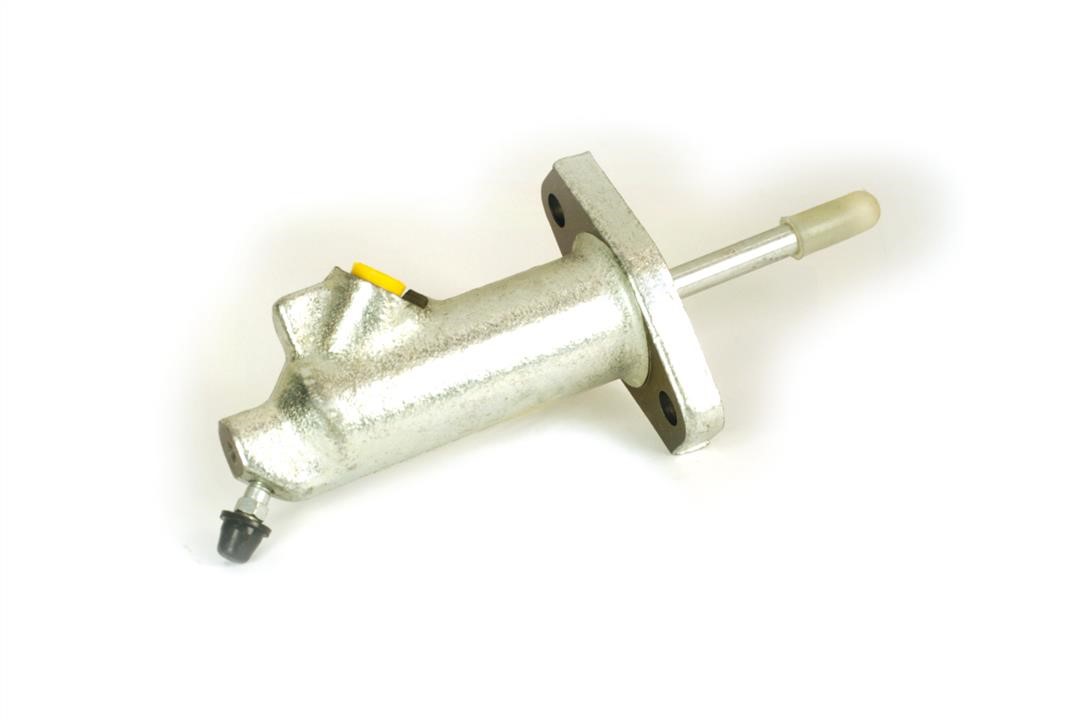 Brembo E 06 001 Clutch slave cylinder E06001: Buy near me in Poland at 2407.PL - Good price!