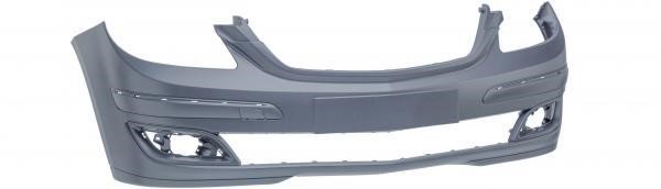 Mercedes A 169 885 25 25 Bumper A1698852525: Buy near me in Poland at 2407.PL - Good price!