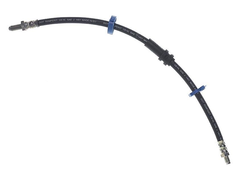 Brembo T 23 066 Brake Hose T23066: Buy near me at 2407.PL in Poland at an Affordable price!