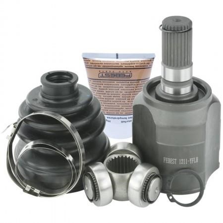 Febest 1211-YFLH CV joint 1211YFLH: Buy near me in Poland at 2407.PL - Good price!