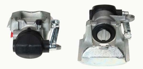 Brembo F 68 022 Brake caliper F68022: Buy near me at 2407.PL in Poland at an Affordable price!