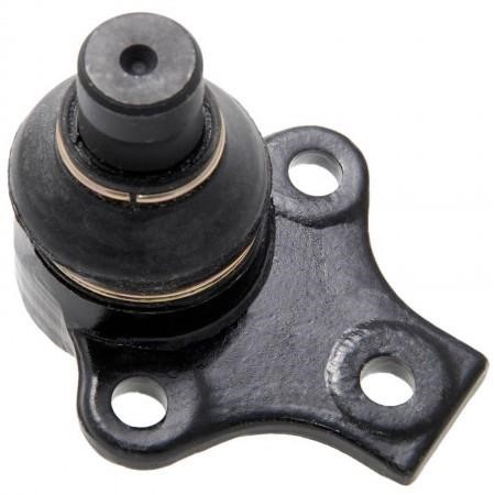 Febest 2320-B3F Ball joint 2320B3F: Buy near me in Poland at 2407.PL - Good price!