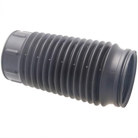 Febest PGSHB-BOX3 Front shock absorber boot PGSHBBOX3: Buy near me at 2407.PL in Poland at an Affordable price!