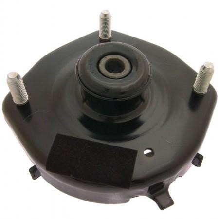 Febest MZSS-016 Rear right shock absorber support MZSS016: Buy near me in Poland at 2407.PL - Good price!