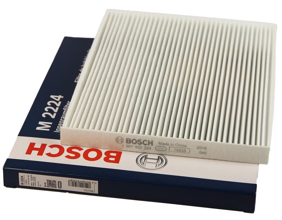 Buy Bosch 1 987 432 224 at a low price in Poland!