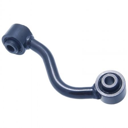 Febest 0223-F15RR Stabilizer bar, rear right 0223F15RR: Buy near me in Poland at 2407.PL - Good price!