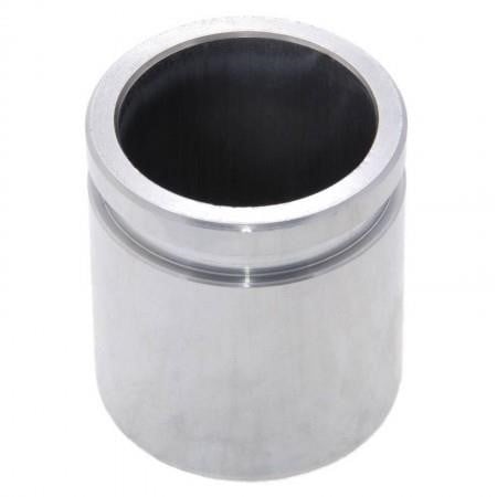 Febest 0276-Z51F Front brake caliper piston 0276Z51F: Buy near me at 2407.PL in Poland at an Affordable price!
