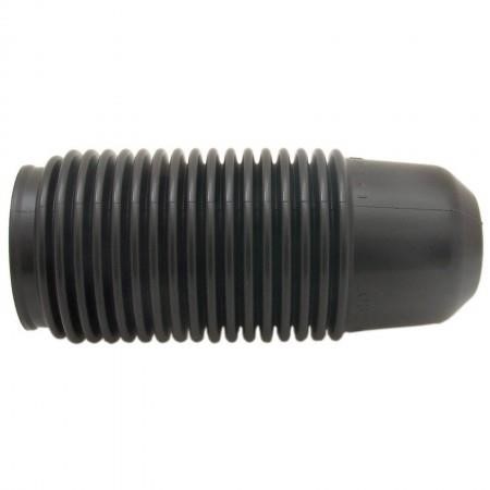 Febest SBSHB-B13F Front shock absorber boot SBSHBB13F: Buy near me in Poland at 2407.PL - Good price!