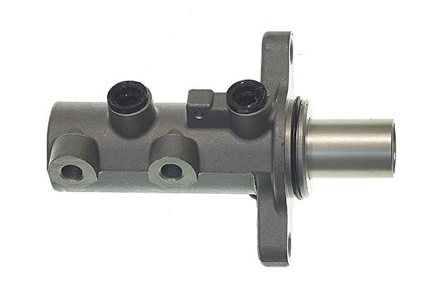 Brembo M A6 024 Brake Master Cylinder MA6024: Buy near me in Poland at 2407.PL - Good price!