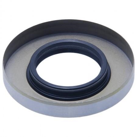 Febest 95GDS-39741111R Oil seal 95GDS39741111R: Buy near me at 2407.PL in Poland at an Affordable price!