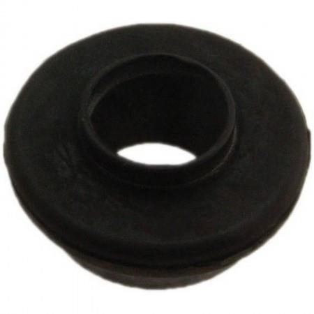 Febest MSB-738 Shock absorber bushing MSB738: Buy near me in Poland at 2407.PL - Good price!