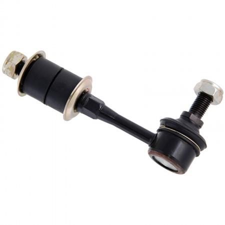 Febest 0423-005 Front stabilizer bar 0423005: Buy near me in Poland at 2407.PL - Good price!