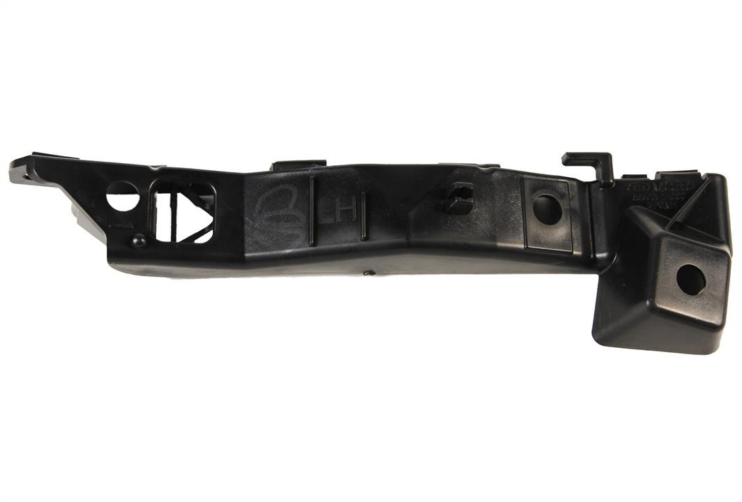 Hyundai/Kia 86513 1H000 Support, bumper 865131H000: Buy near me at 2407.PL in Poland at an Affordable price!