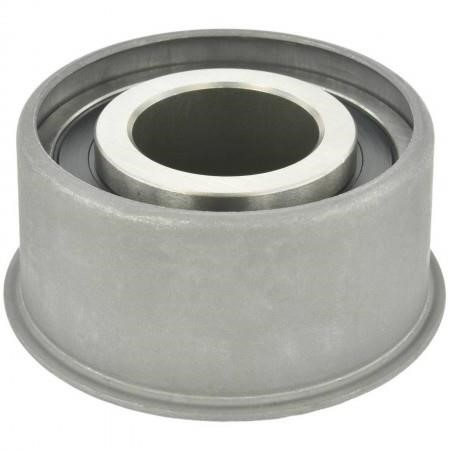 Febest 0488-Z25 Bypass roller 0488Z25: Buy near me in Poland at 2407.PL - Good price!