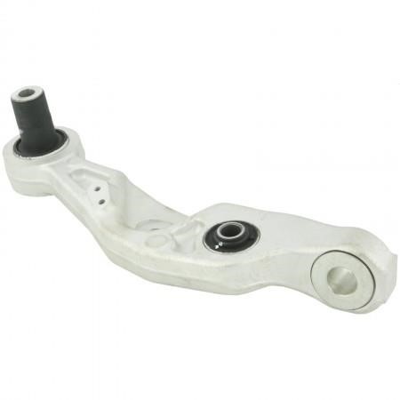 Febest 0124-USF40F6 Suspension arm front lower left 0124USF40F6: Buy near me in Poland at 2407.PL - Good price!