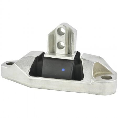 Febest VLM-XC90LOWRH Engine mount right VLMXC90LOWRH: Buy near me in Poland at 2407.PL - Good price!