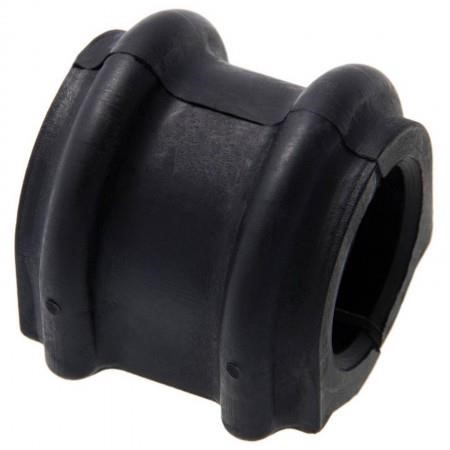 Febest KSB-SORF28 Front stabilizer bush KSBSORF28: Buy near me in Poland at 2407.PL - Good price!