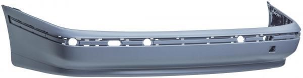 Buy BMW 51 12 8 159 367 at a low price in Poland!