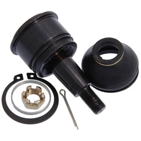 Febest 0320-CL7D Ball joint 0320CL7D: Buy near me in Poland at 2407.PL - Good price!